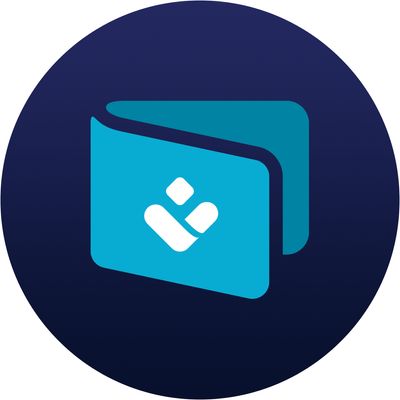 CYBAVO Wallet's image